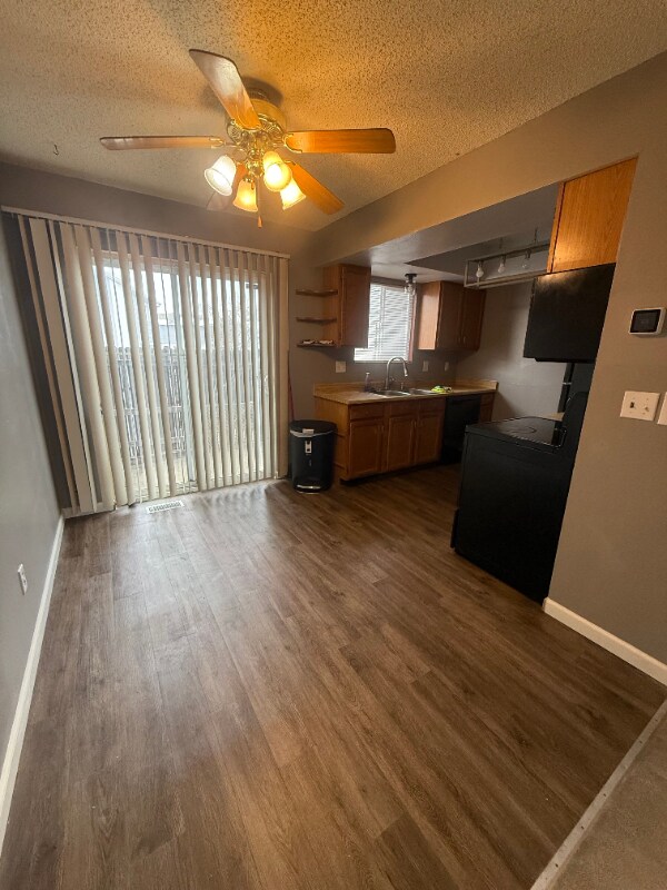 Building Photo - 1268 Soaring Eagle Dr