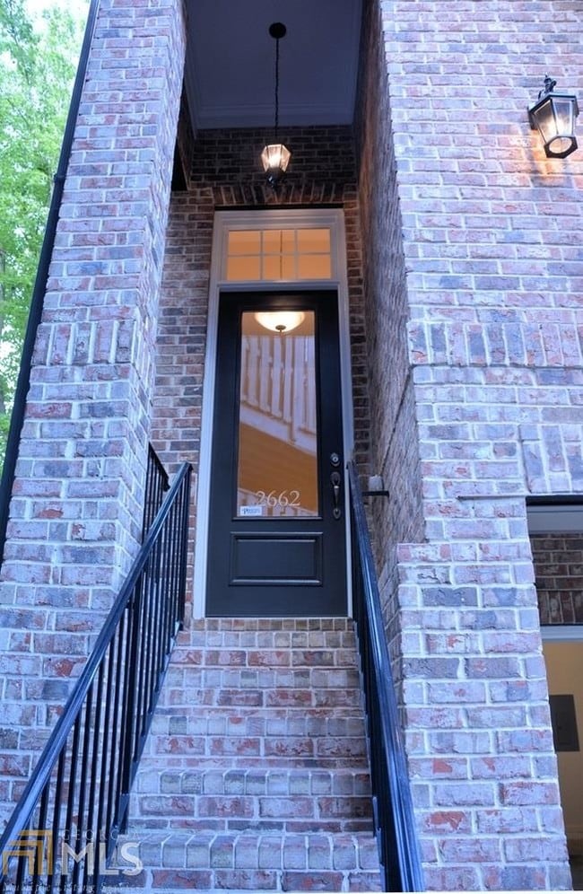 Building Photo - 2662 Rivers Edge Dr NE