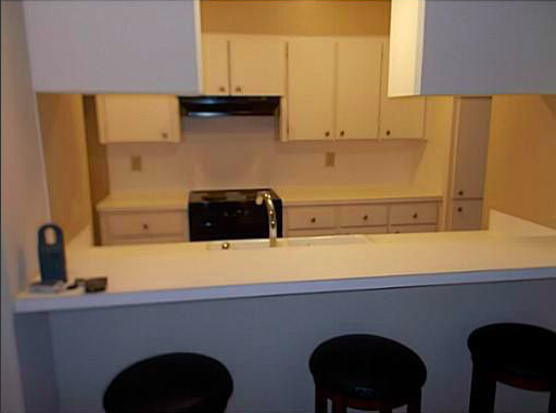 Building Photo - 2533 Cross Timbers Dr