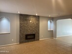 Foto principal - 4433 N Stanton St