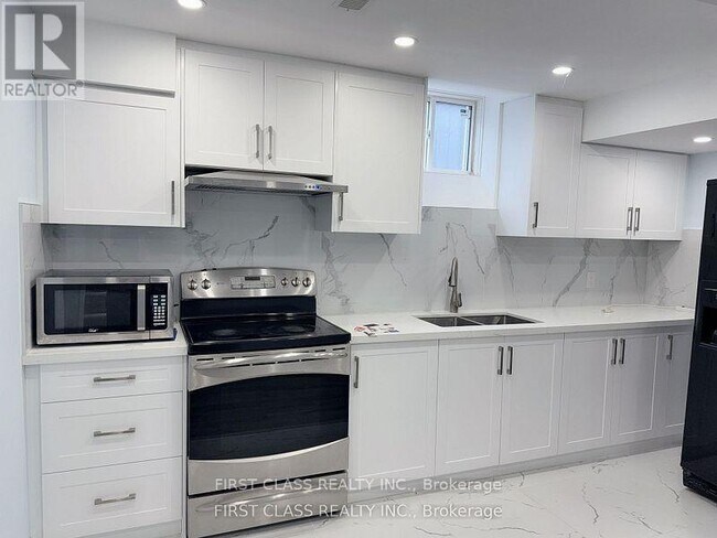 Photo du bâtiment - 44 Whippletree Dr