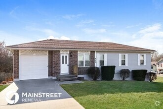 Building Photo - 902 Renee Lynde Dr