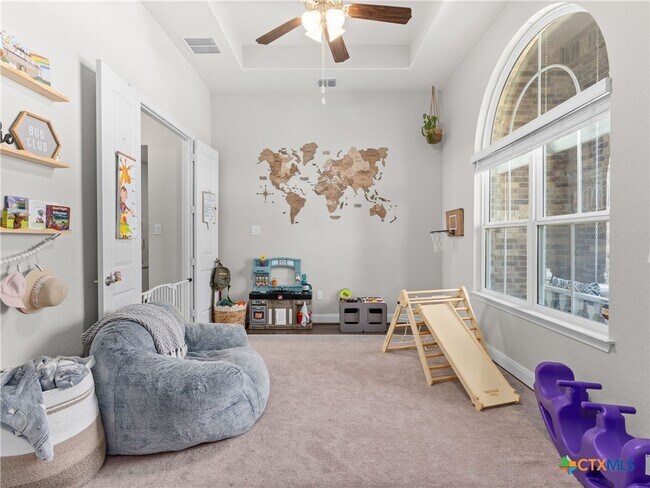 Foto del edificio - 4508 River Rock Rd