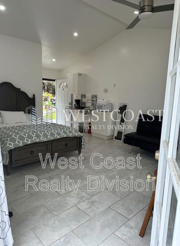 Foto del edificio - 35975 Glen Oaks Rd