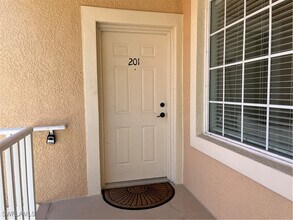 Building Photo - 26680 Bonita Fairways Blvd