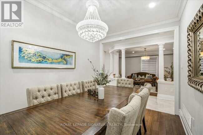 Building Photo - 1268 Kestell Blvd.