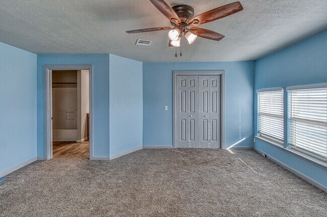 Foto del edificio - 1108 US Hwy 277