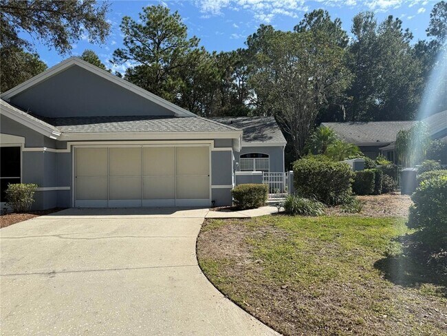 Foto del edificio - 8037 SW 115th Loop