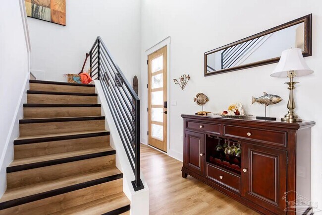 Foto del edificio - 13833 Red Drum Ct