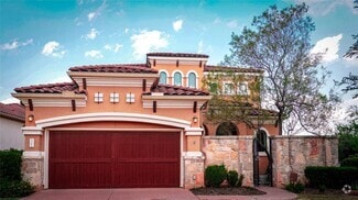Building Photo - 102 Indigo Run Cove