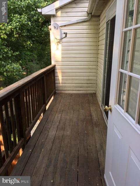 Foto del edificio - 11434 Deepwood Dr