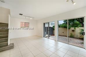 Foto del edificio - 9465 SW 77th Ct