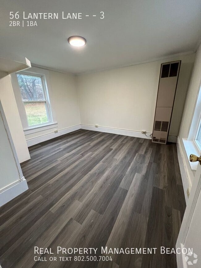 Building Photo - 56 Lantern Ln