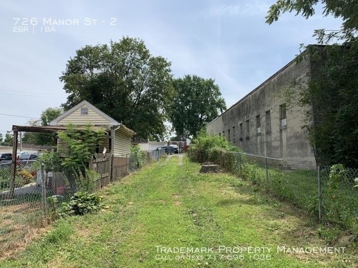 Primary Photo - 2 bedroom in Lancaster PA 17603