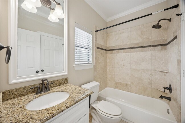 Foto del edificio - 4501 Feagan St