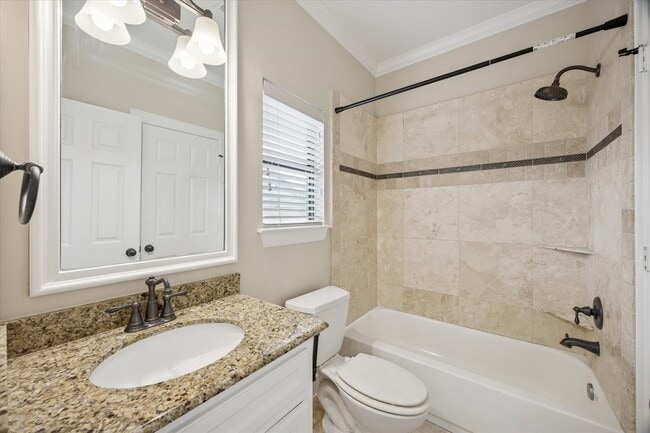 Building Photo - 4501 Feagan St