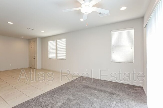 Building Photo - 1625 Guyot Ct