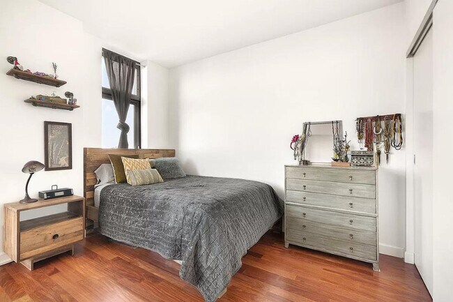 Building Photo - property_for_rent