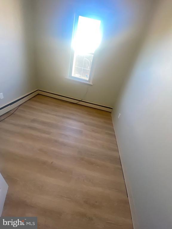 Foto del edificio - 113 E Lackawanna Ave