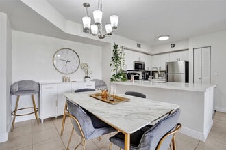 Building Photo - 2163 Renaissance Blvd