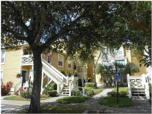 Foto principal - 2/2 BRIDGEWATER CONDO