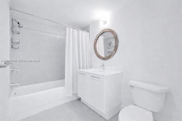 Foto del edificio - 92 SW 3rd St
