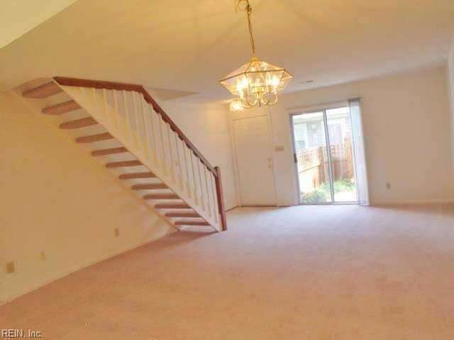 Foto del edificio - 400 Bracknell Arch