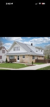 Building Photo - 3720 S 88th St