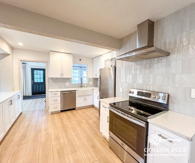 Foto del edificio - 215 NW 16th Ave