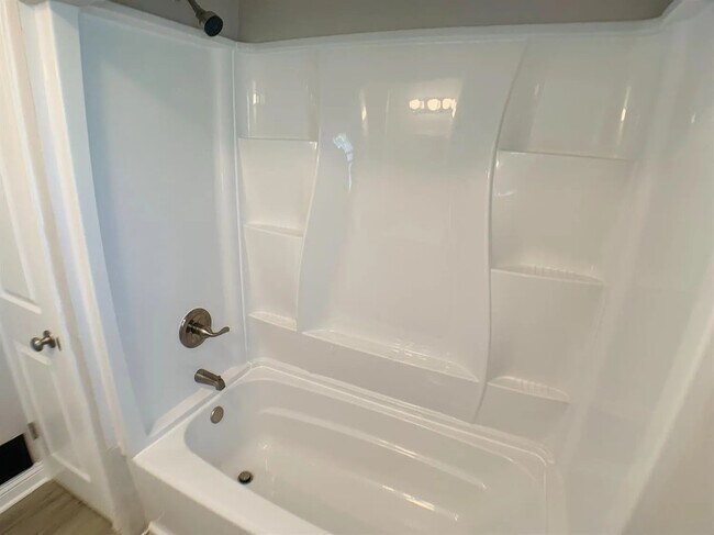 Building Photo - 3797 Walls St