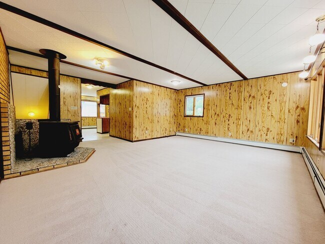 Foto del edificio - 093