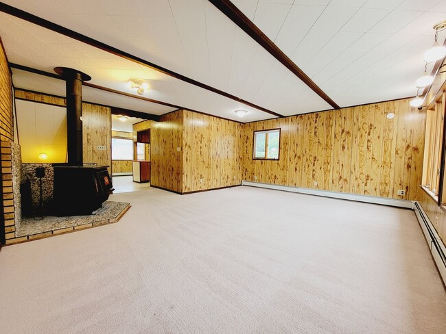 Building Photo - 093