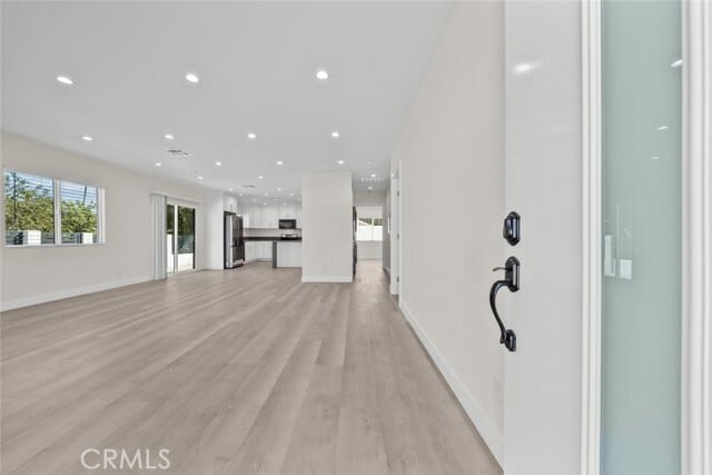 Foto del edificio - 11200 Saticoy St