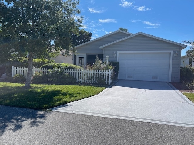 Building Photo - 2340 Pickens Pl