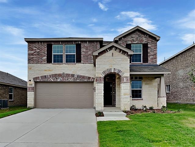 Foto principal - 1218 Autumn Mist Ln