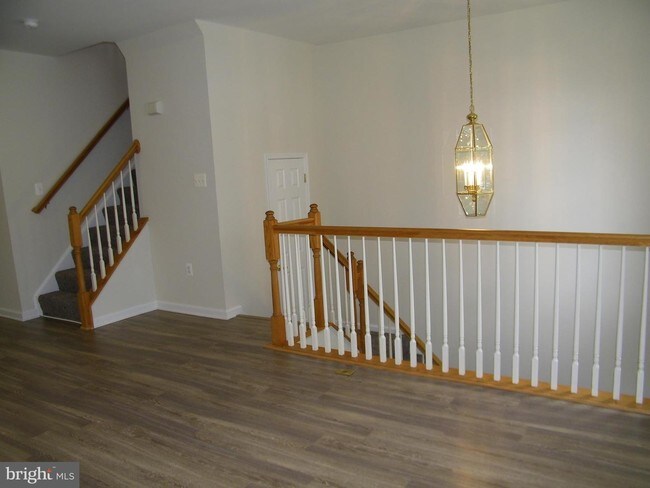 Building Photo - 3907 Apple Orchard Dr