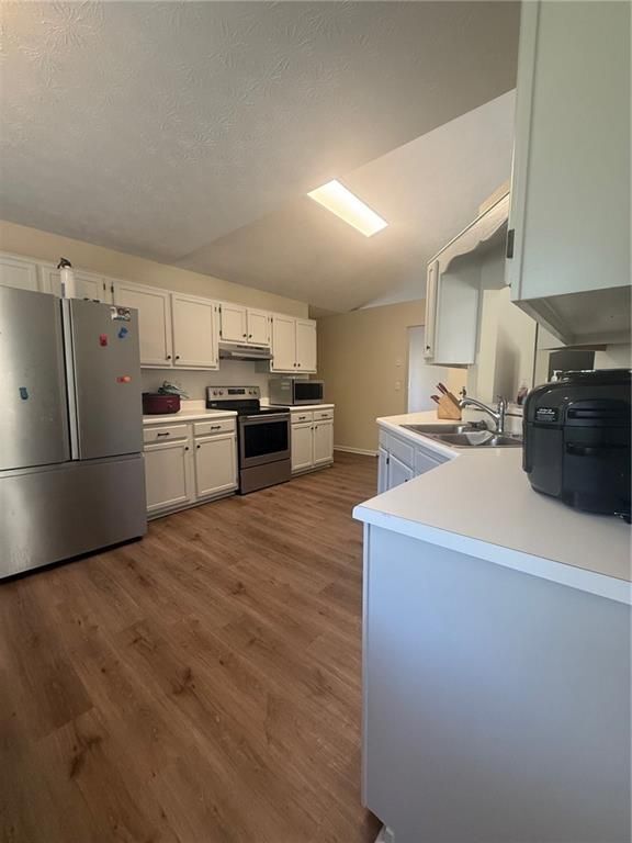 Foto del edificio - 4197 Sterling Pointe Dr