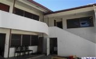 Foto del edificio - 316 W Kettering St
