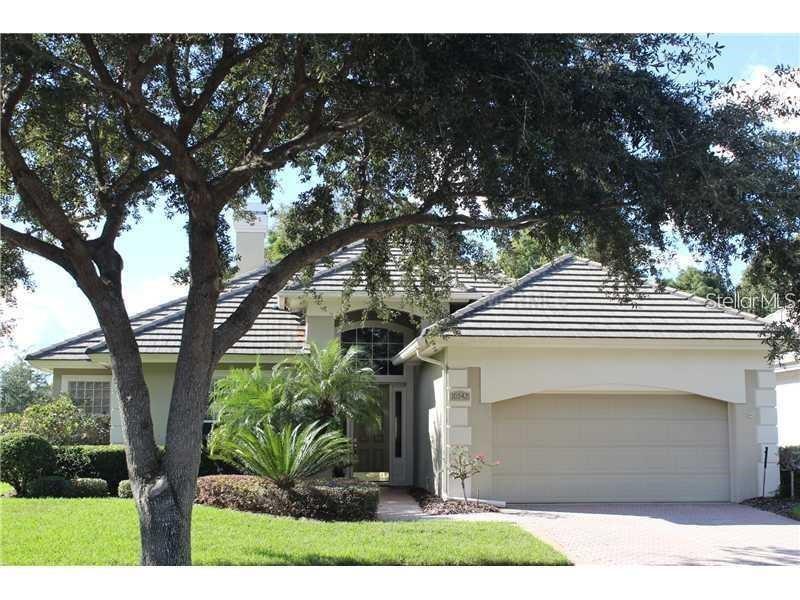 Foto principal - 10542 Woodchase Cir