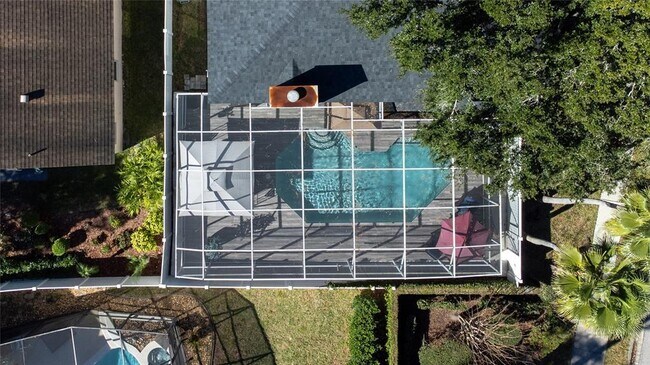 Foto del edificio - 13129 Cog Hill Way
