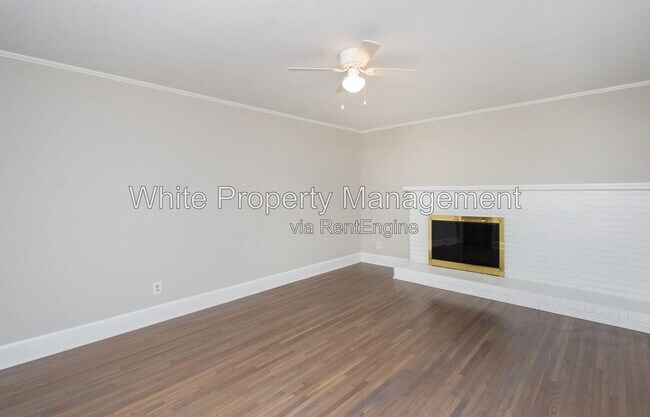 Foto del edificio - 2517 Heywood Ave