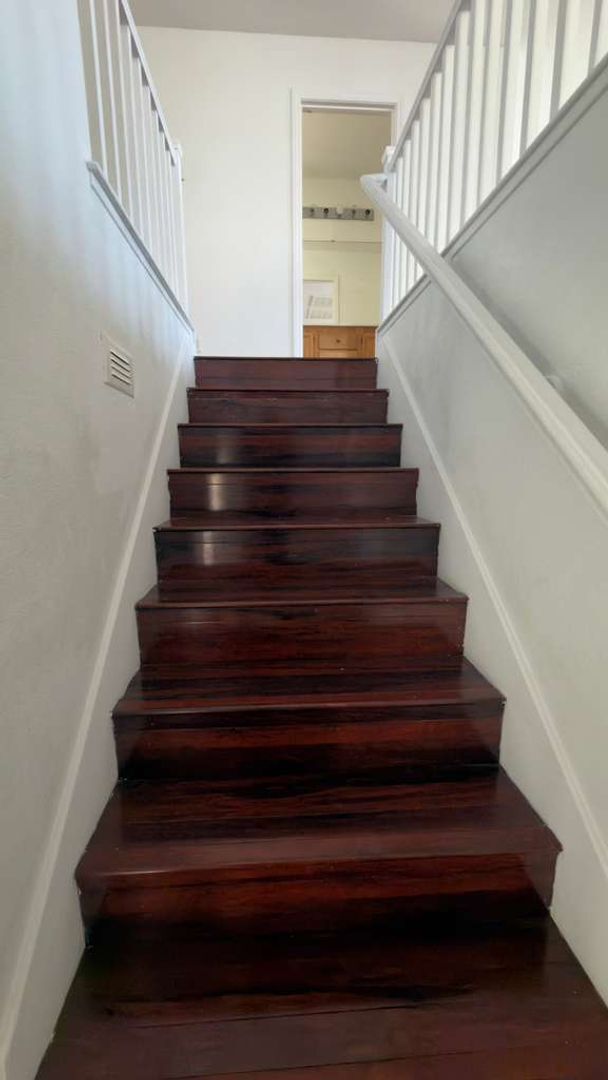 Foto del edificio - Spacious 4 Bedroom Home with loft!