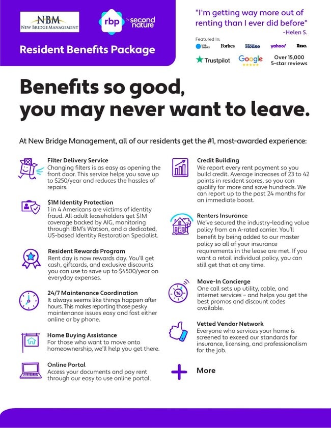 Foto del edificio - 2006 S Daubenberger Rd