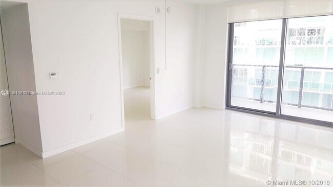 Building Photo - 31 SE 6th St