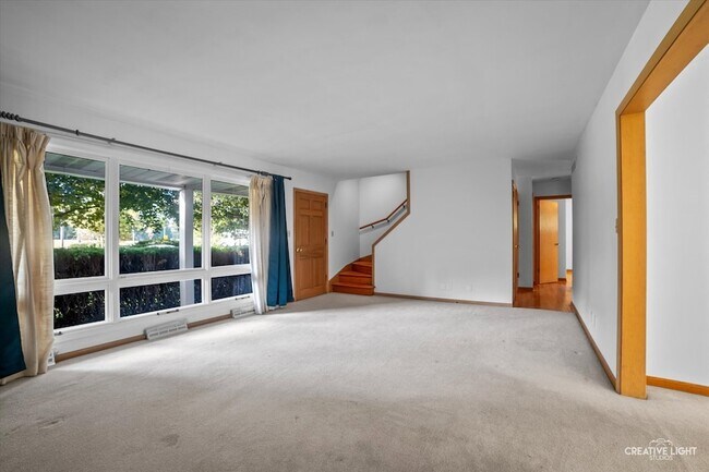 Foto del edificio - 38W686 Glenview Dr