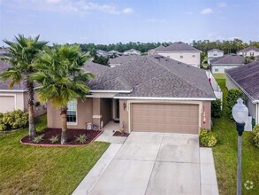 Building Photo - 10509 Bull Grass Dr