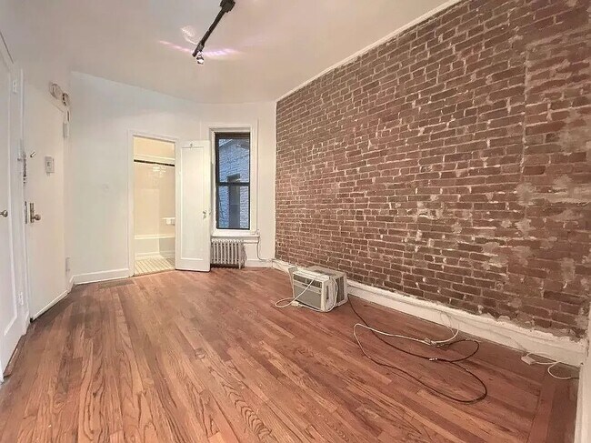 Foto del edificio - 1515 Lexington Ave