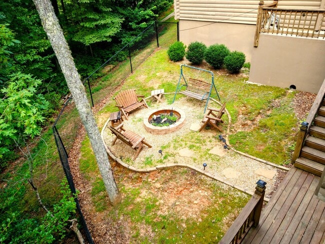 Building Photo - 386 Arbor Dr