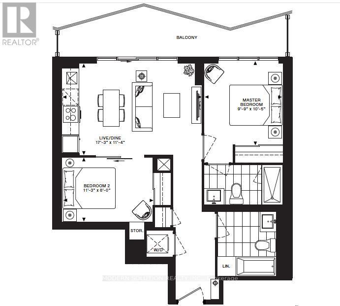 Primary Photo - 36 Zorra St