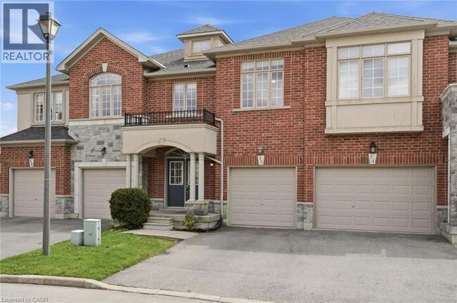 Building Photo - 99 Panabaker Dr